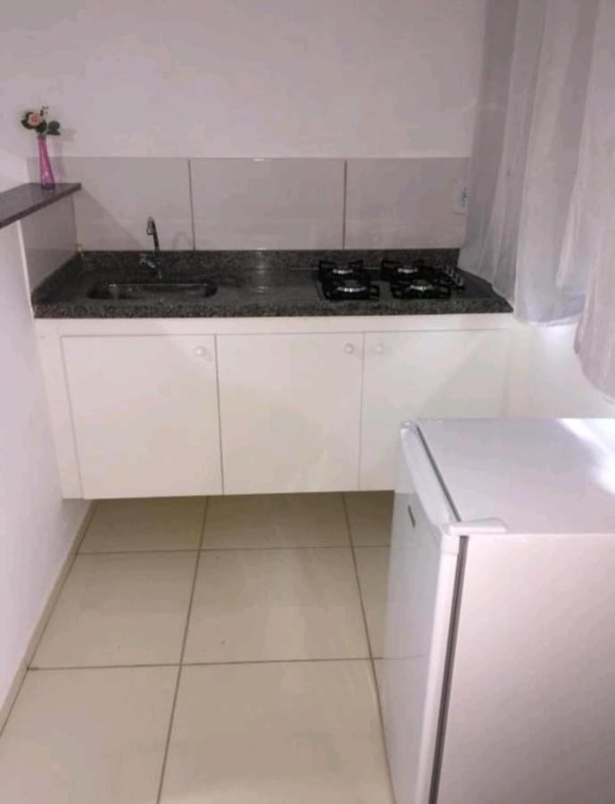 Buzios Conforto Guest House Екстер'єр фото