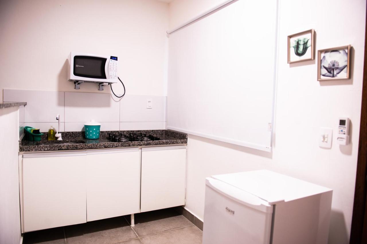 Buzios Conforto Guest House Екстер'єр фото