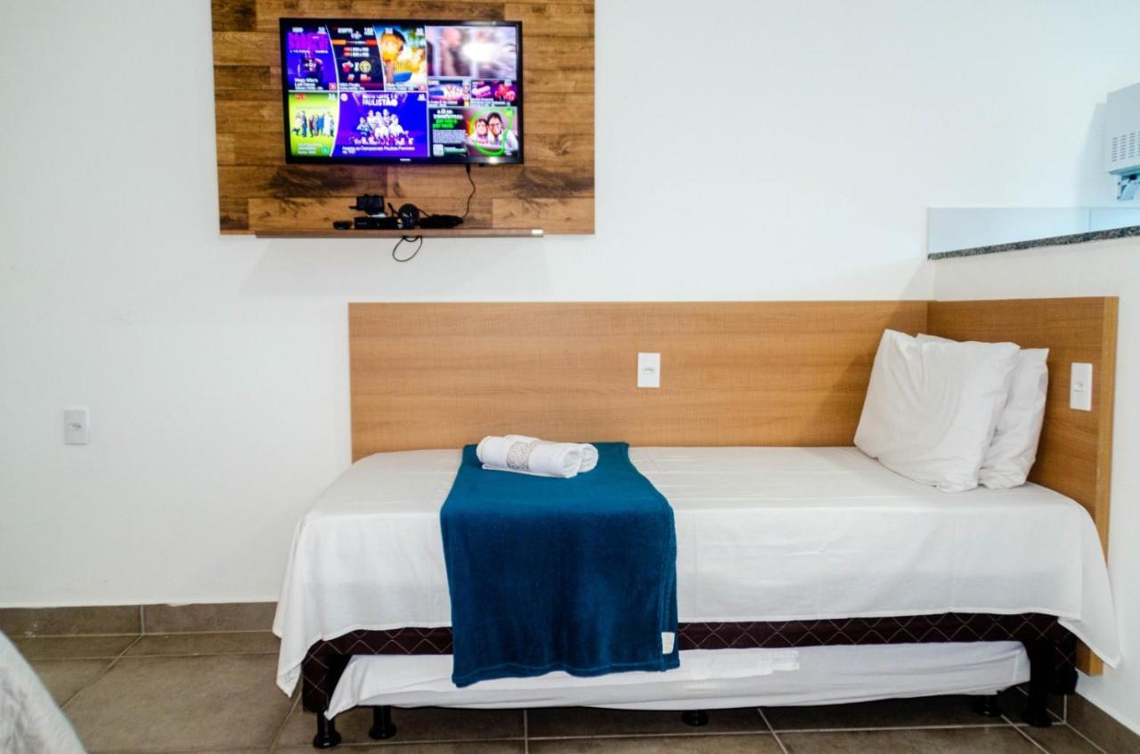 Buzios Conforto Guest House Екстер'єр фото