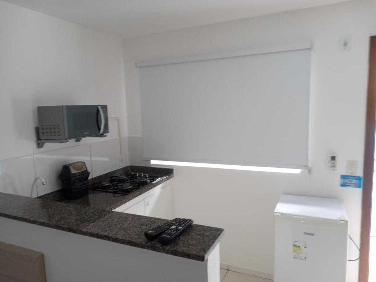 Buzios Conforto Guest House Екстер'єр фото