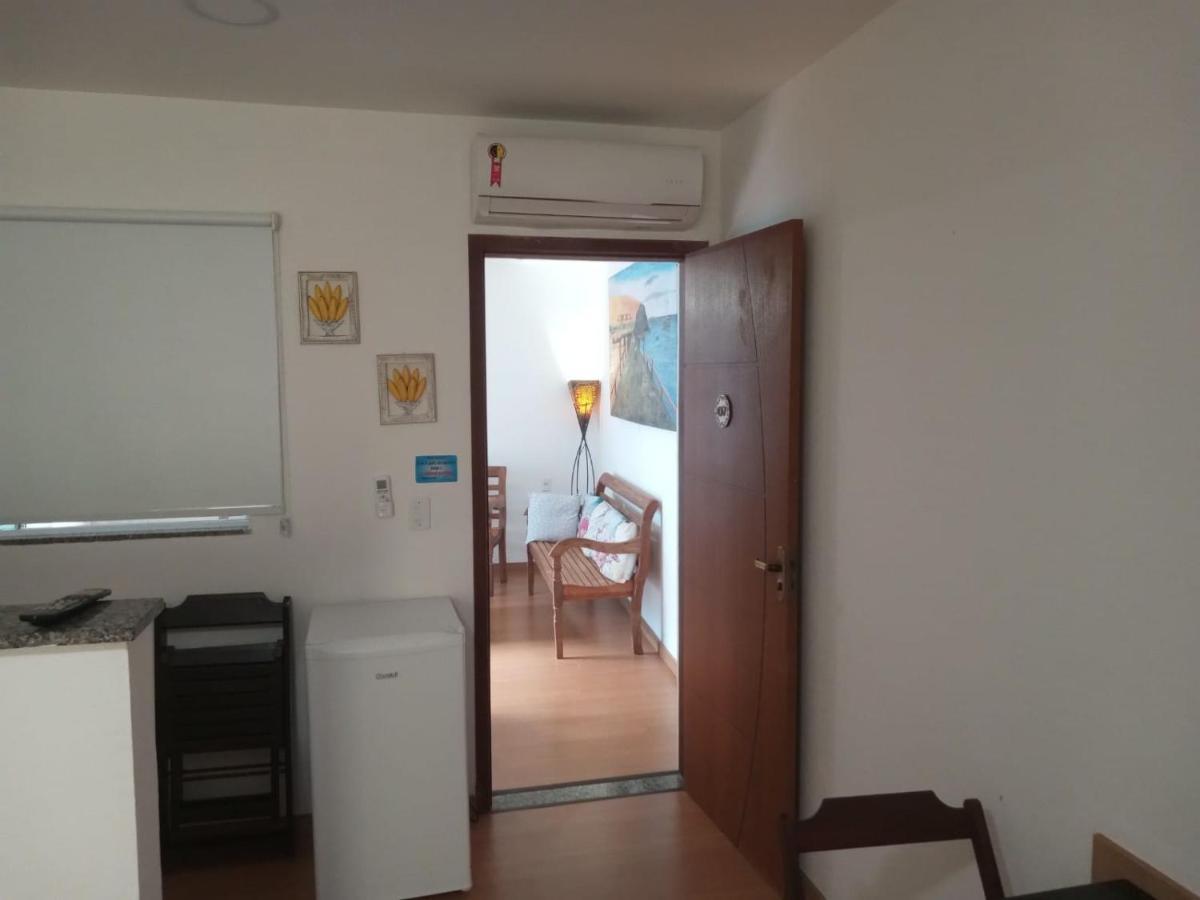 Buzios Conforto Guest House Екстер'єр фото