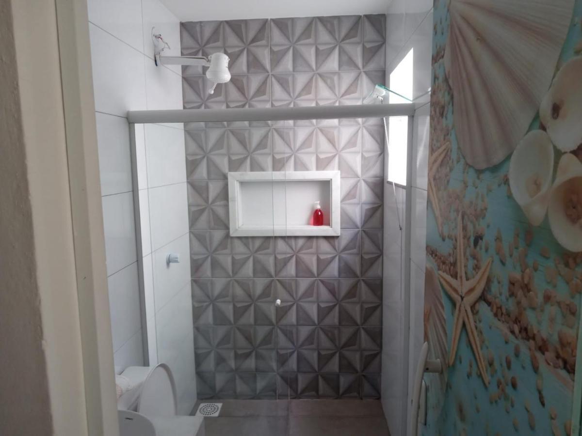 Buzios Conforto Guest House Екстер'єр фото