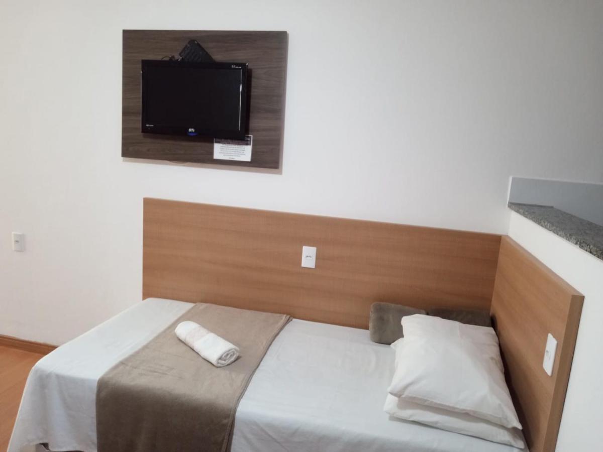 Buzios Conforto Guest House Екстер'єр фото
