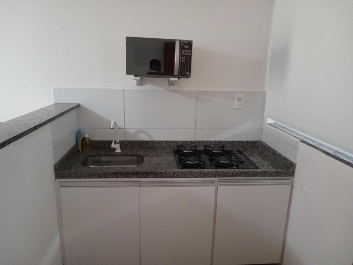 Buzios Conforto Guest House Екстер'єр фото