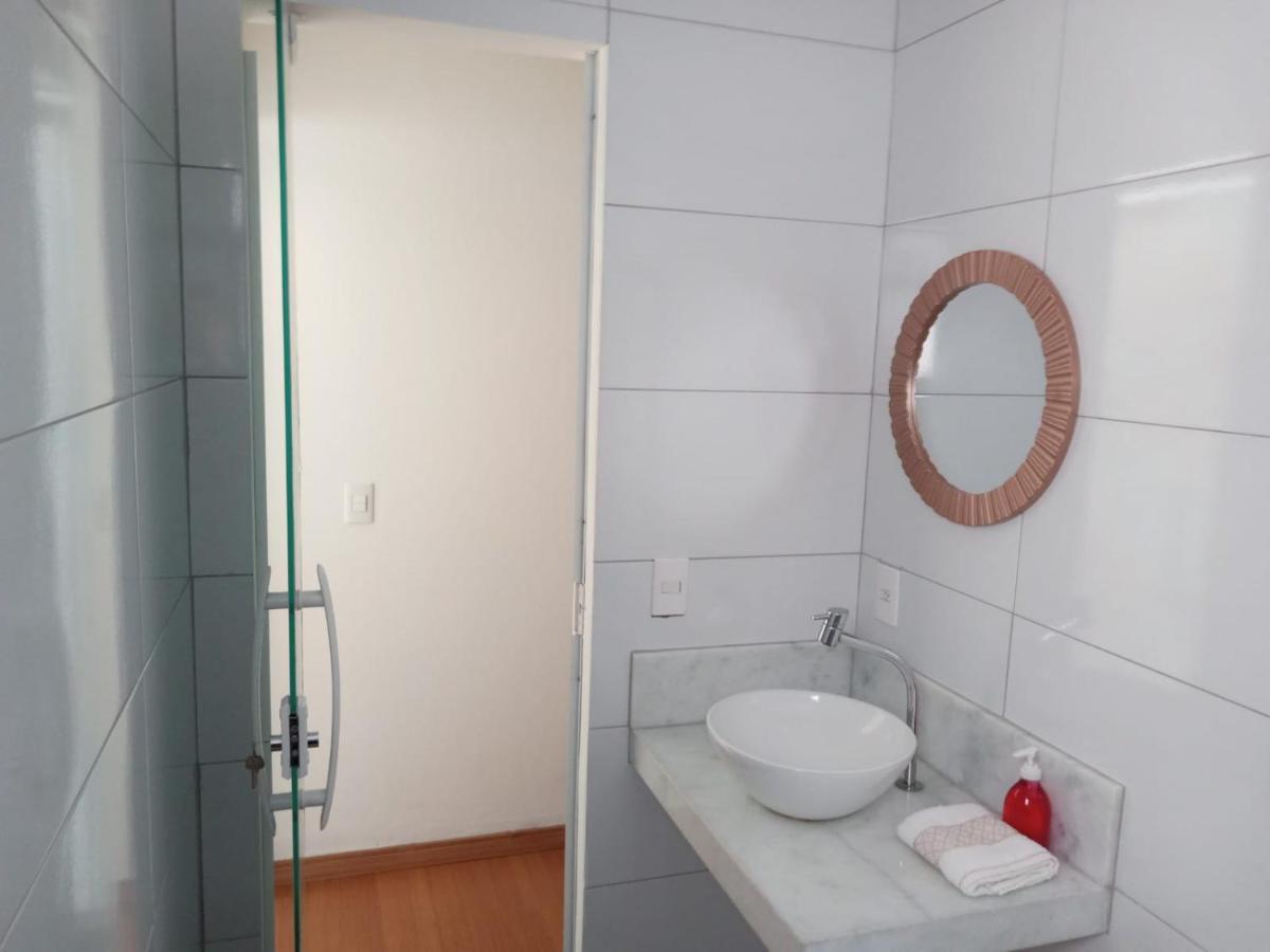 Buzios Conforto Guest House Екстер'єр фото